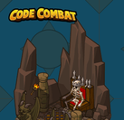 Code Combat